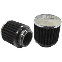 AF2871-1480 - 1-3/4" UNIV CLAMP ON FILTER