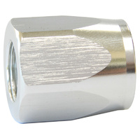 AF298-12DS - HOSE END SOCKET ALLOY -12AN