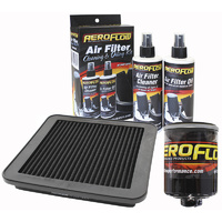 AF2999-2001 - MITSUBISHI TRITON 2.4L TD
