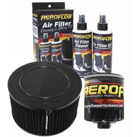 AF2999-2003 - FORD RANGER 2.2L & 3.2L TDI