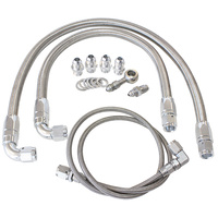 AF30-1002 - SR20 S14 TURBO / WATER LINE &