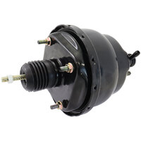 AF300-105BLK - GM BRAKE BOOSTER 7" BLACK