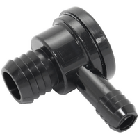 AF300-109 - BRAKE BOOSTER CHECK VALVE