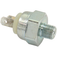 AF300-147 - BRAKE LIGHT SWITCH 1/8" NPT