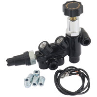 AF300-148 - COMBO PROPORTIONING VALVE
