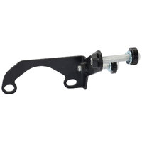 AF300-149 - COMBO PROPORTIONING BRACKET