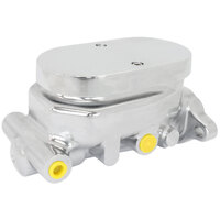 AF300-150 - BRAKE MASTER CYLINDER 1" BORE