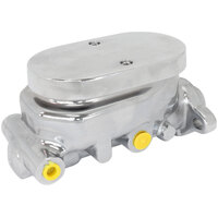 AF300-151 - BRAKE MASTER CYLINDER 1-1/8"