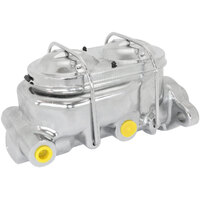 AF300-155 - BRAKE MASTER CYLINDER 1-1/8"