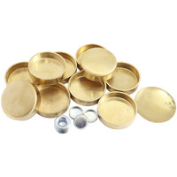 AF3000-1004 - HOLDEN WELSH PLUG KIT