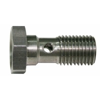 AF301-03 - BANJO BOLT M10 x 1.0