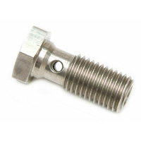 AF302-03L - BANJO BOLT M10 x 1.25MM