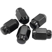 AF3028-2000 - ACORN MID CLOSED NUTS M14x1.50
