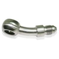 AF312-03 - -3AN 20 DEG BANJO 10MM 3/8