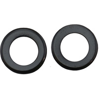 Aeroflow M8 Flat Washer 14.5MM OD