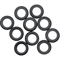 Aeroflow M8 Flat Washer 14.5MM OD