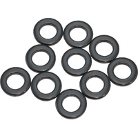 Aeroflow M11 Flat Washer 20MM OD