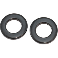 Aeroflow M12 Flat Washer 20.6MM OD