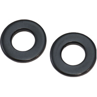 Aeroflow 7/16" Flat Washer 0.875" OD