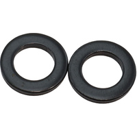 Aeroflow 1/2" Flat Washer 0.875" OD