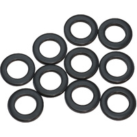 Aeroflow 1/2" Flat Washer 0.875" OD