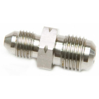 AF338-03 - Male -3 to M12 x 1.25 thread