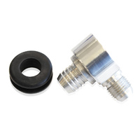 AF350-00 - BILLET BOOSTER VALVE UNIVERSAL