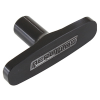 AF3500-1004 - T HANDLE BILLET