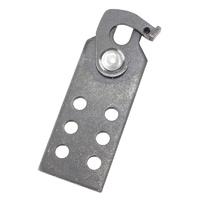 AF3500-1006 - QUICK RELEASE MORSE CABLE