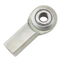 AF3500-1008 - CABLE ROD END