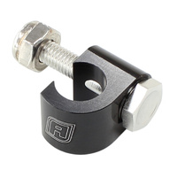 AF3500-1010 - PRO GRIP CLIP STYLE MOUNT