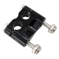 AF3500-1012 - PRO GRIP CLIP STYLE MOUNT