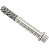 AF3502-2362 - M8x1.25 TITANIUM BOLT 60mm UHL