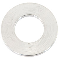 AF3503-0003 - M10 LARGE TITANIUM FLAT WASHER