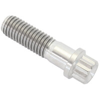 AF3504-1377 - M10x1.50 TITANIUM BOLT 35mmUHL
