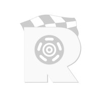 AF3511-2500 - 1/4" UNC TITANIUM BOLT 2.50"
