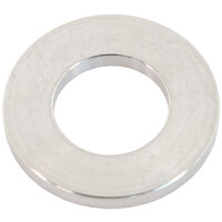 AF3512-0002 - 5/16 MID TITANIUM FLAT WASHER