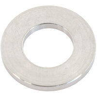 AF3512-0003 - 5/16 LARGE TITANIUM FLAT WASHE