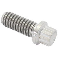 AF3512-0750 - 5/16" UNC TITANIUM BOLT 0.750"