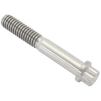 AF3512-2000 - 5/16" UNC TITANIUM BOLT 2.00"
