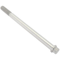 AF3512-4500 - 5/16" UNC TITANIUM BOLT 4.50"
