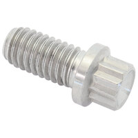 AF3514-0750 - 3/8" UNC TITANIUM BOLT 0.750"