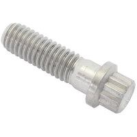 AF3514-1250 - 3/8" UNC TITANIUM BOLT 1.25"