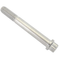 AF3514-3000 - 3/8" UNC TITANIUM BOLT 3.00"