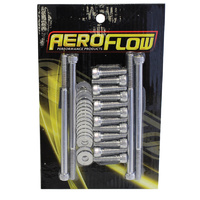 AF37-0005 - FORD 302 351C VALVE COVER BOLT