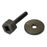 AF37-0010 - CHEV HARMONIC BALANCER BOLT