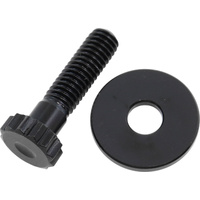 Aeroflow Small Block Ford 65-68 Camshaft