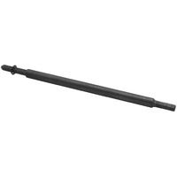 Aeroflow Small Block Ford Windsor 289-302 Oil Pump Drive Shaft - 8740 Material