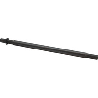 Aeroflow Small Block Ford Windsor 351 Oil Pump Drive Shaft - 8740 Material