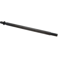 Aeroflow Ford Cleveland 351 Oil Pump Drive Shaft - 8740 Material